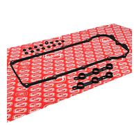 Elring Coperchio Testata Set Guarnizioni per BMW E46 E39 M52 M54