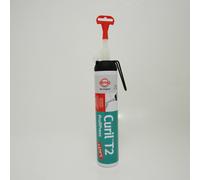 Sostanza sigillante ELRING 471181 per BMW CHRYSLER DODGE FIAT JEEP MAN MERCEDES-