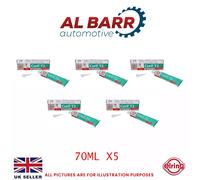 Sostanza sigillante ELRING 471.081