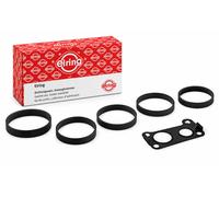 Set di guarnizioni, collettore di aspirazione ELRING 131.810