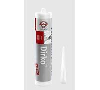Elring Dirko 610.022 Cartuccia Silicone Compounds Sigillante +300°C