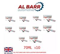 Elring Dirko 70ML Grigio Guarnizione Sigillante Valvola Cover Coppa Dell 'ol Io