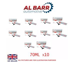 Elring Dirko 70ML Grigio Guarnizione Sigillante Valvola Cover Coppa Dell 'ol Io