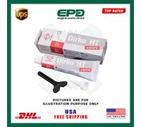 ELRING Dirko 70ml Istante Guarnizione Sigillante HT 036.163 Per Tutti Motori