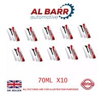 Elring Dirko HT 70ml Rosso Guarnizione Sigillante Coprivalvola Coppa Dell 'ol Io