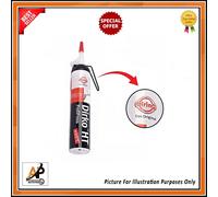 Elring DIRKO HT Nero Sigillante Guarnizione Silicone 200ML RTV Alta Temp