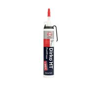 Elring Dirko Ht Profipress Silicone Alta Temperatura +315°c Guarnizione Motor...