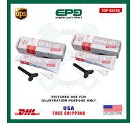 Elring Dirko HT Sigillante 70ml Guarnizione Silicone Motore Coppa Cambio 036.164
