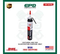 Elring Dirko Professiopress Silicone Sigillante Guarnizione 200ml HT - 471.501