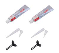 Elring Dirko Sigillante 2x70ml Guarnizione Coppa Olio Vdd 036.163 71713687