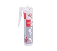 Elring Dirko Sigillante Grigio Cartuccia 310ML 610.023