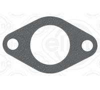 ELRING EL729970 Guarnizione Valvola EGR NEW 32 mm
