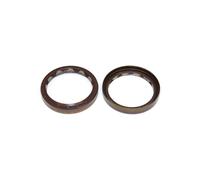 ELRING ELR016.620 - Guarnizione Mozzo Ruota Per Dodge Sprinter 2500