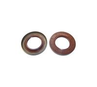 ELRING ELR440.750 Bague D'étanchéité Arbre À Cames Pour Peugeot Expert