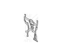 ELRING ELR476.790 Joint Carter Distribuzione Opel Agila (A) Astra G H Combo