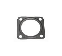 ELRING ELR538.350 Giunto Turbocompressore per Opel Combo/Monospace