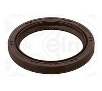 ELRING ELR854.180 Bague D’étanchéité Arbre À Cames Joint Spi