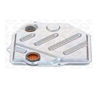 ELRING Filtro Idraulico Cambio Automatico Per Mercedes-Benz 190