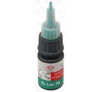 ELRING Frenafiletti 700.521 Bottiglia 10ml