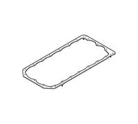 ELRING Giunto Carter Motore Per Chrysler RAM Van Grand Voyager IV 2.5