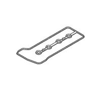ELRING Giunto Coperchio Testata Per Lexus ES HS Pontiac Vibe 240 250h 2.4