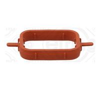 ELRING Giunto Guarnizione Collettore Di Aspirazione BMW 3 E46 E90 E91 E92 E93