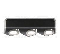 ELRING Giunto Guarnizione Collettore E Ingresso Scarico BMW Serie 5 E12 E28