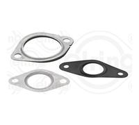 ELRING Giunto Guarnizione Valvola EGR 1618.R6 9677629180 9800622380