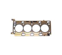 ELRING Giunto/Pezzo Guarnizione Testata Motore Renault Master III Opel Movano B