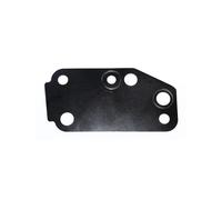 ELRING Giunto Pompa Acqua per LDV Convoy LTI TX 2.4 D 2.4 TDi Ford Transit
