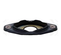 ELRING Giunto Regolazione Albero A Camme BMW Serie 1 E81 E82 E87 E88 11127552280