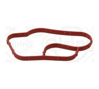 ELRING Giunto Scatola Termostato per Hyundai i30 Kia Ceed Cerato Optima