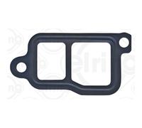 ELRING Giunto Scatola Termostato per Volvo C30 C70 S40 S60 S70 S80 XC60 XC70