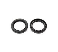 ELRING Giunto Spi Albero A Camme Per Ford Ranger II Econovan Suzuki Grand