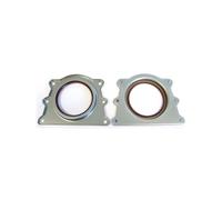 ELRING Giunto Spi Albero Motore Smart Fortwo 1.0 Brabus Turbo Mitsubishi I