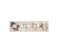 ELRING Giunto Tenuta Collettore Scarico per Renault Opel Nissan 14036DB00A