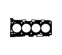 ELRING Giunto Testata Motore Lexus IS II 200d 220d Toyota Auris