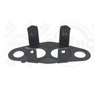 ELRING Giunto Tubi Acqua/Manicotto Acqua per VW Beetle Caddy IV CC Arteon