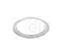 ELRING Giunto Tubo Scarico Per BMW 3 E90 E91 Serie 1 E87, Toyota Auris