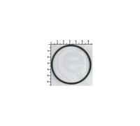 ELRING Giunto Tubulure di Aspirazione per BMW Serie 1 E87 3 E90 E91 E92 E93 X6