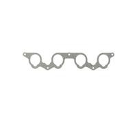ELRING Giunto Tubulure Di Aspirazione Per BMW Serie 3 E30 E36 5 E34 Z3