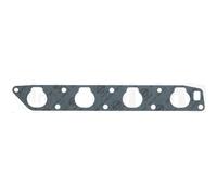 ELRING Giunto Tubulure di Aspirazione per Chevrolet Astra Daewoo Evanda 90412459