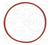 ELRING Giunto Vanne EGR Per BMW Serie 1 E87 3 E36 E46 E90 E91 E92 E93