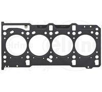 ELRING Guarnizione, Testata (076.408)