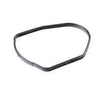 Guarnizione termostato 071.650 ELRING per BMW LAND ROVER MG ROVER