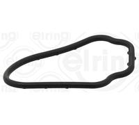 ELRING Guarnizione Alloggiam. termostato VW FORD 2,8 2,9 0019974441 021121119A