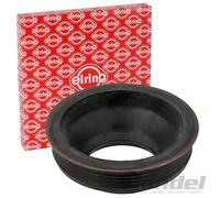 Guarnizione, coperchio valvola ELRING 323.480