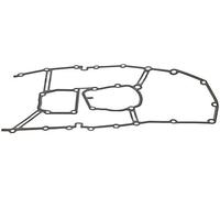 ELRING Guarnizione Carter distribuzione 919.899 per BMW 3 Sedan (E46)