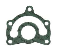 ELRING Guarnizione Carter filtro olio 51.05901-0098 65.05901A0080 D2842LE20