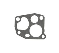 ELRING Guarnizione, Carter filtro olio 753.581